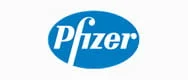 Pfizer