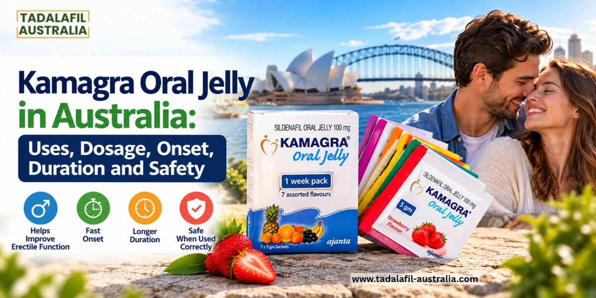 tadalafil blog img