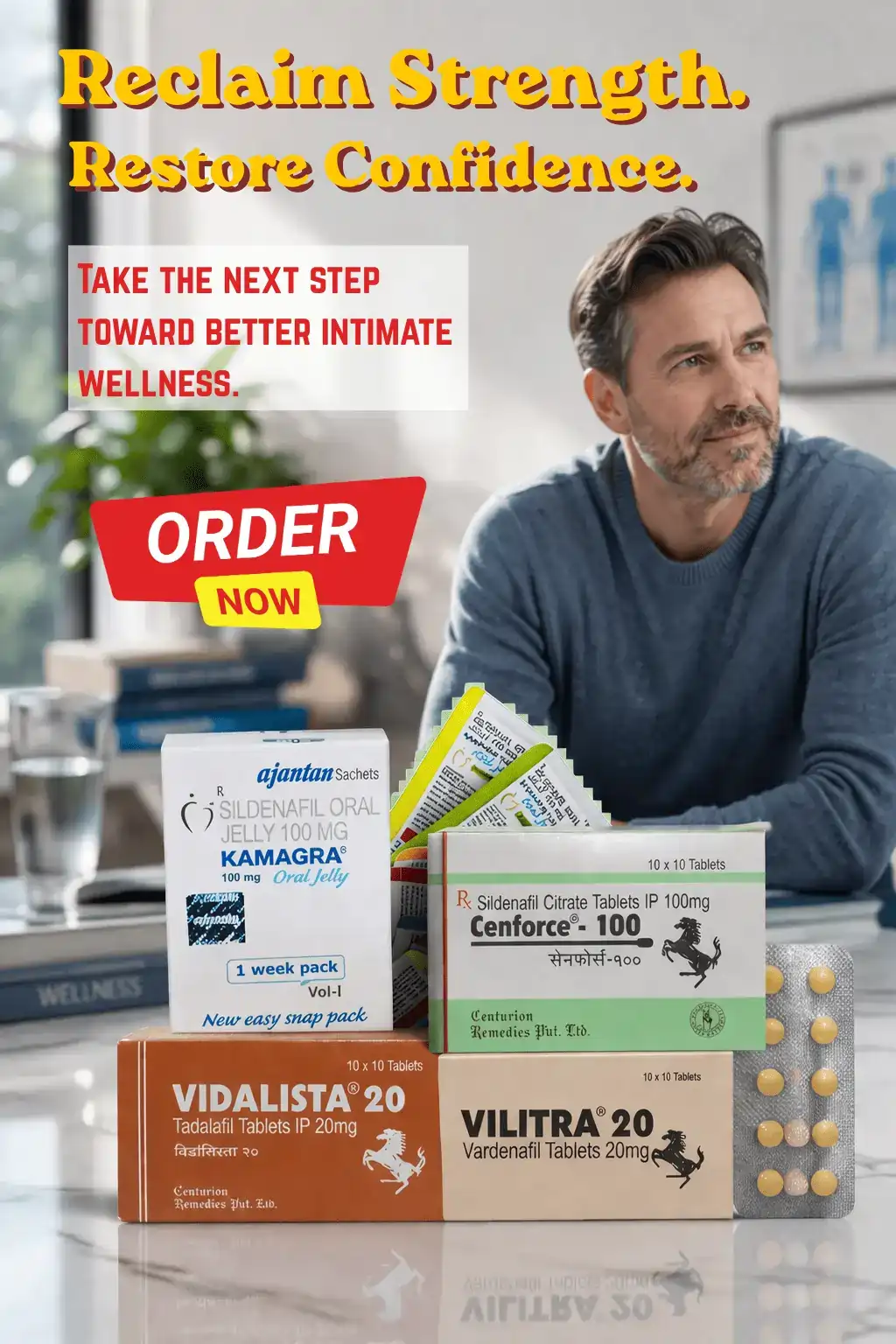 Tadalafil_Aus advt img